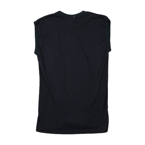 Helvic Elvis Presley Tank Top Black M