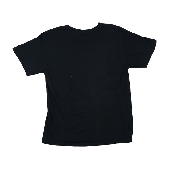 XO The Weeknd Trilogy T-Shirt Black S