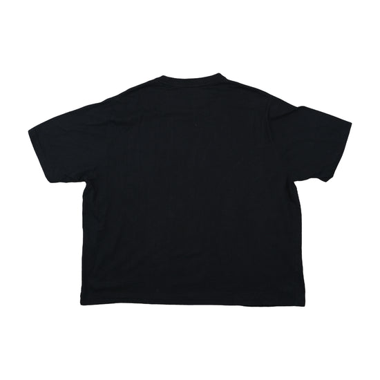 Queen Official Merch Graphic T-Shirt Black 3XL
