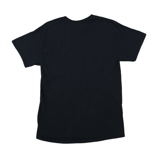 Gildan Kobe Bryant Tribute Graphic T-Shirt Black M