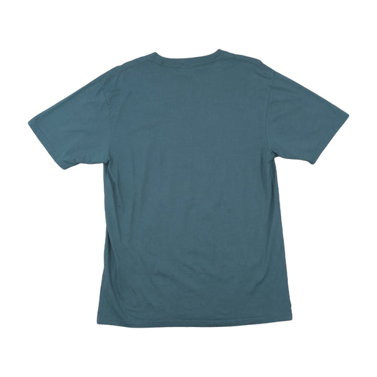 Dickies T-Shirt Muted Teal Blue
