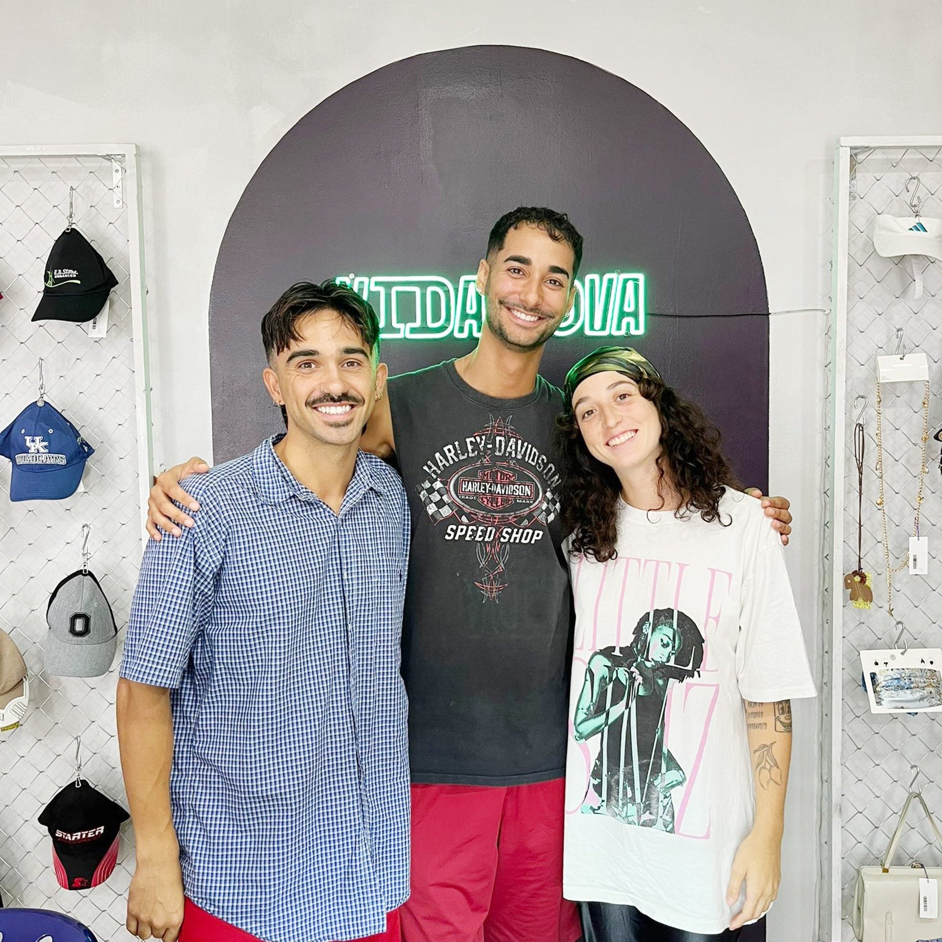 Equipa-do-VIda-nova-PDL-scaled