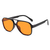 Oculos Aviators (Sunglasses)