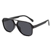 Oculos Aviators (Sunglasses)