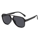Oculos Aviators (Sunglasses)