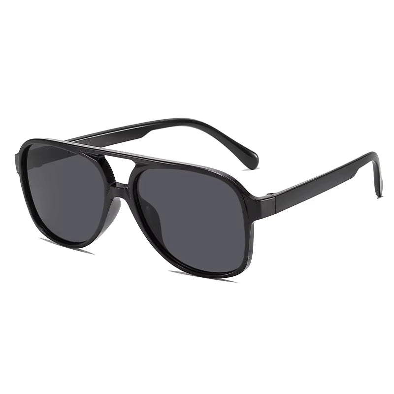 Oculos Aviators (Sunglasses)
