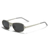Oculos Metal (Coloridos)