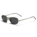 Oculos Metal (Coloridos)