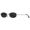 Oculos Metal