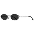 Oculos Metal