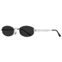 Oculos Metal