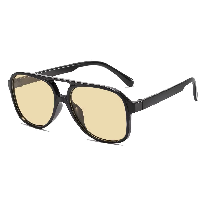 Oculos Aviators (Sunglasses)