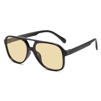 Oculos Aviators (Sunglasses)