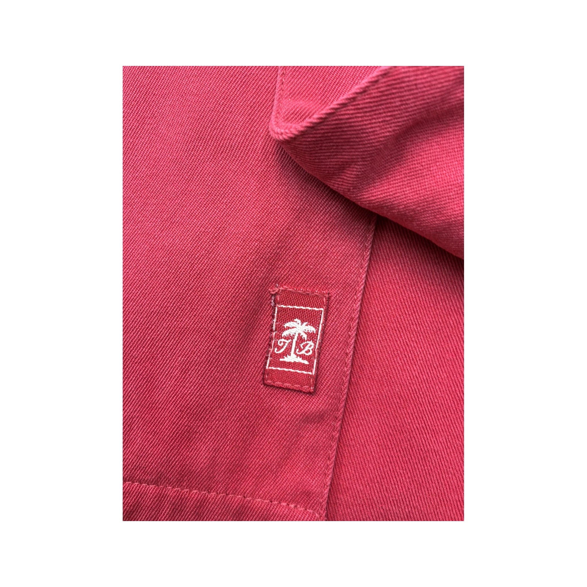 other