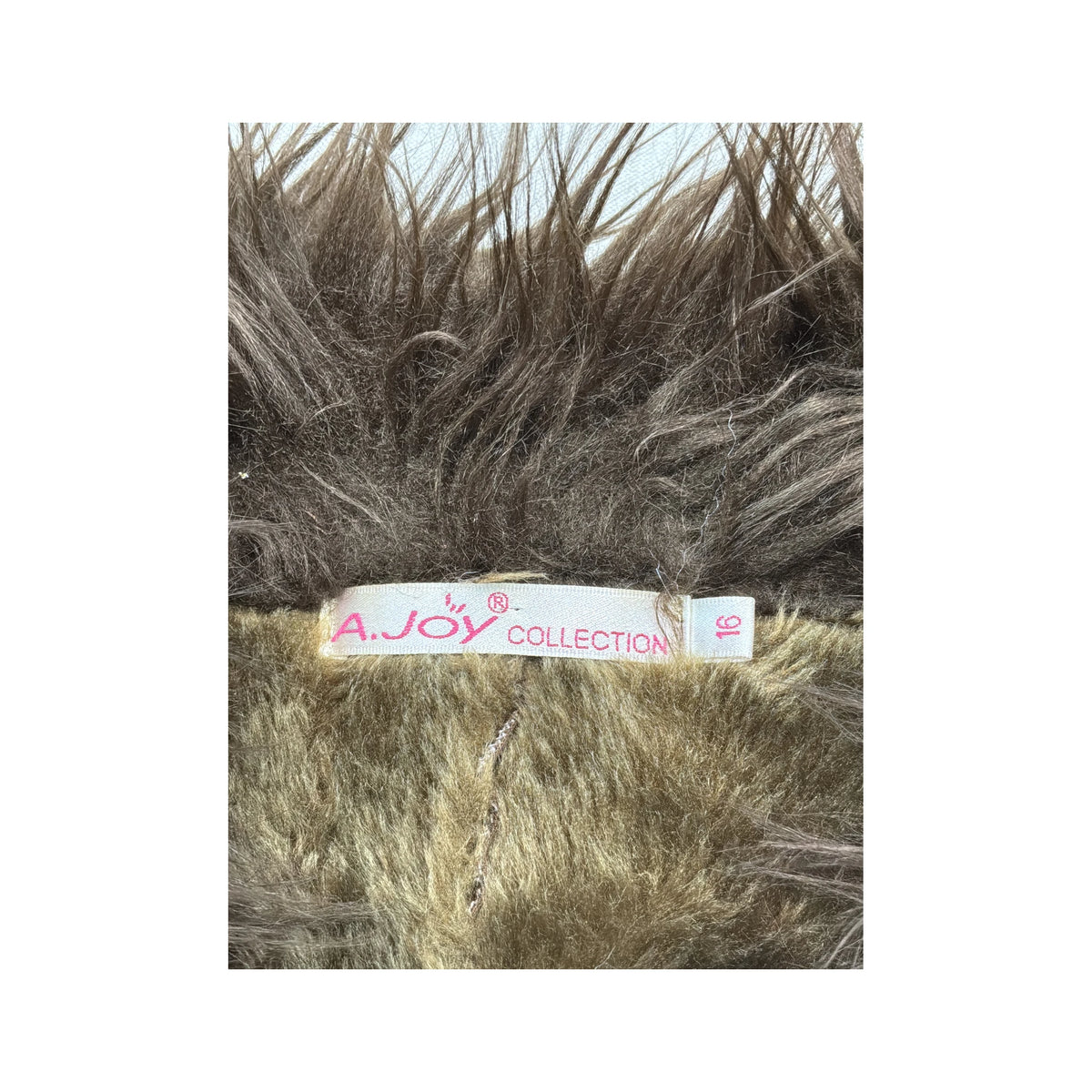 other