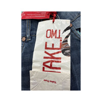 other