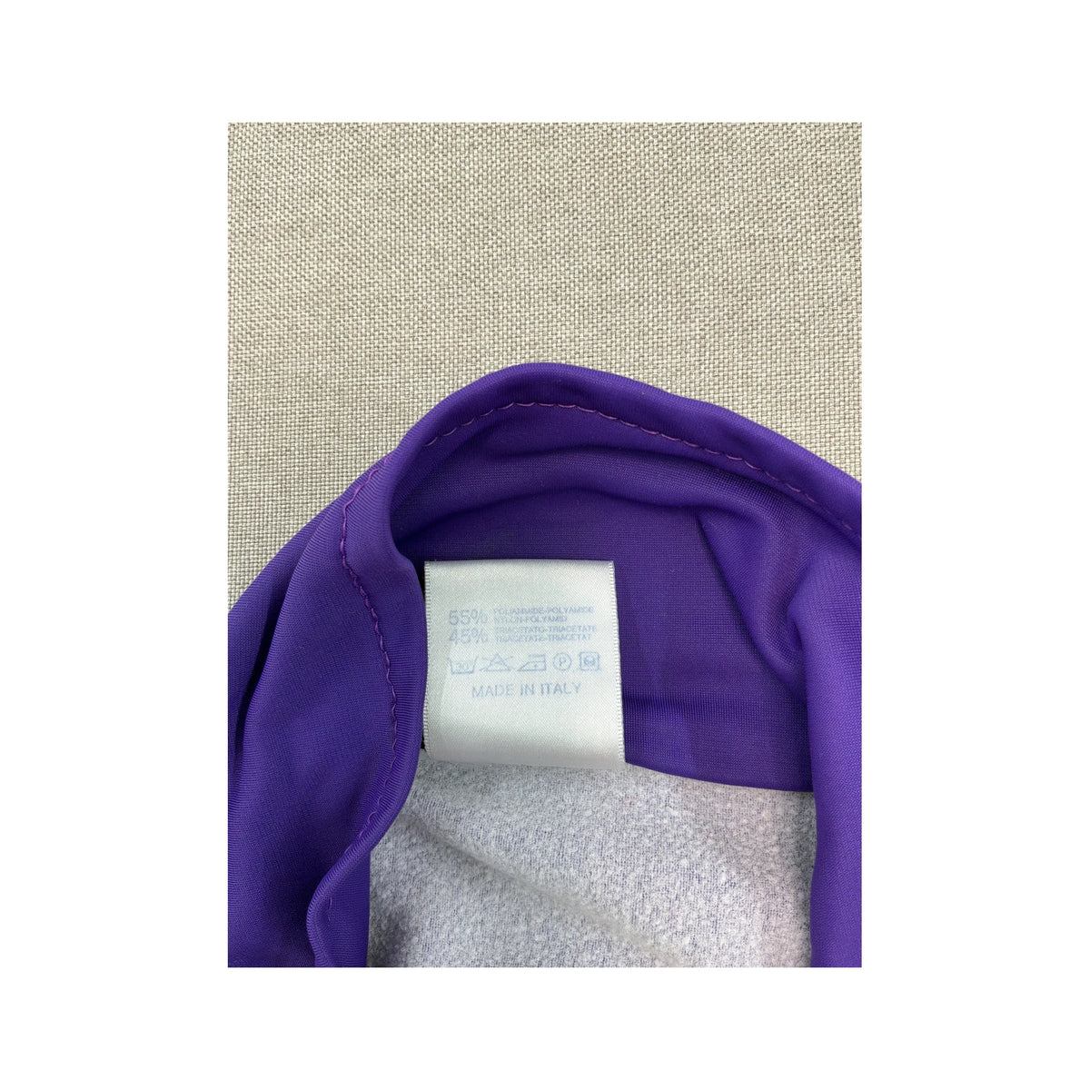 other
