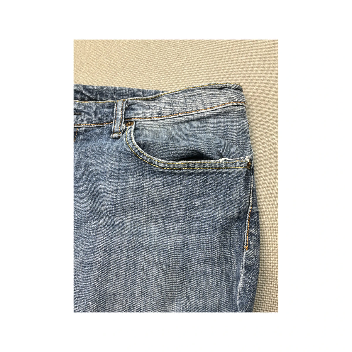 other