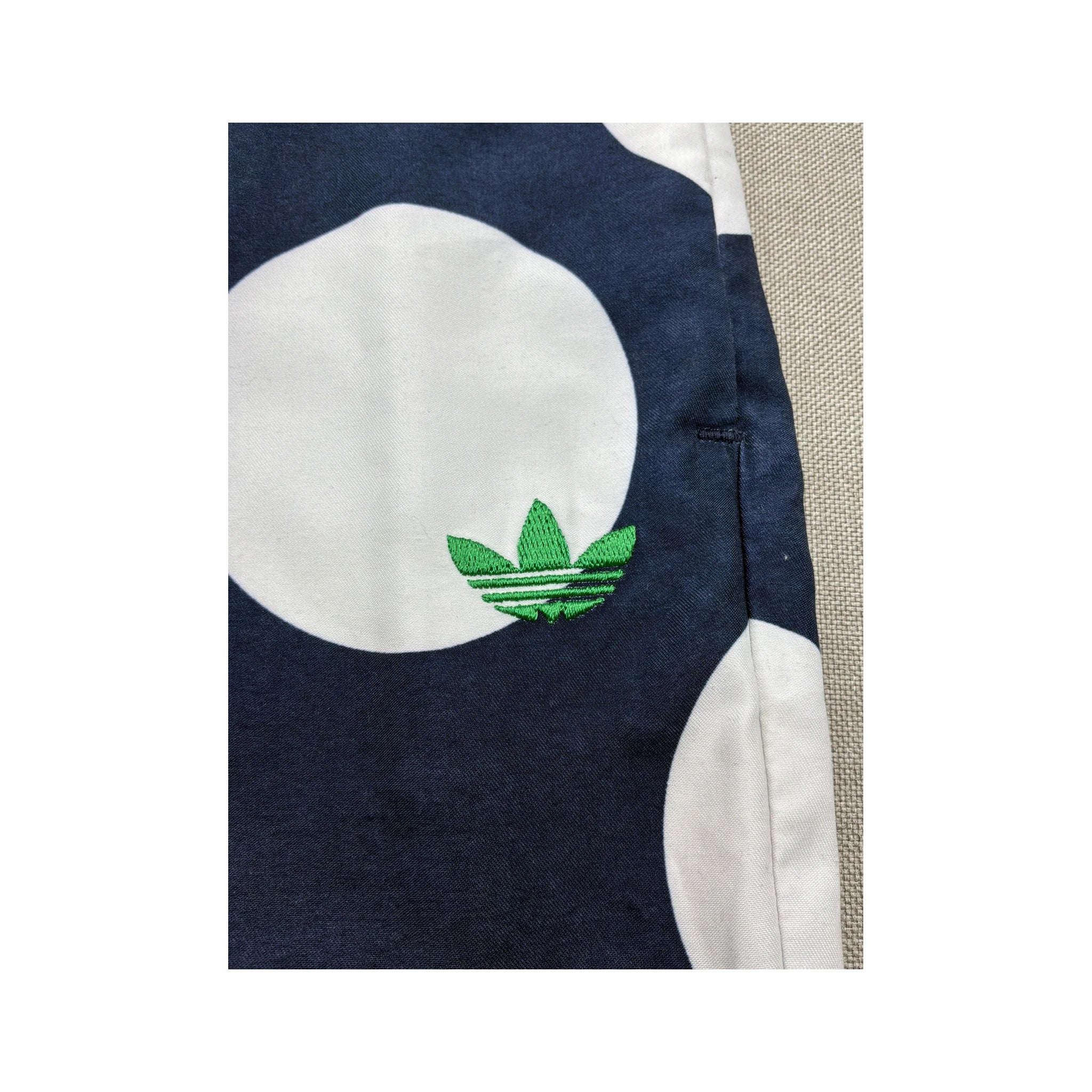 other