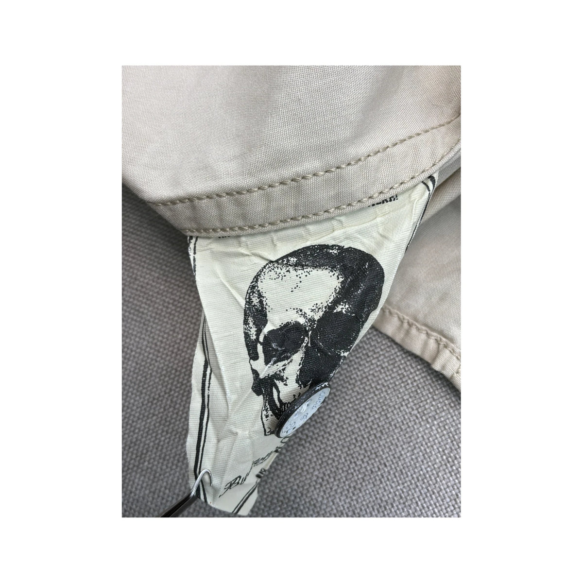 other
