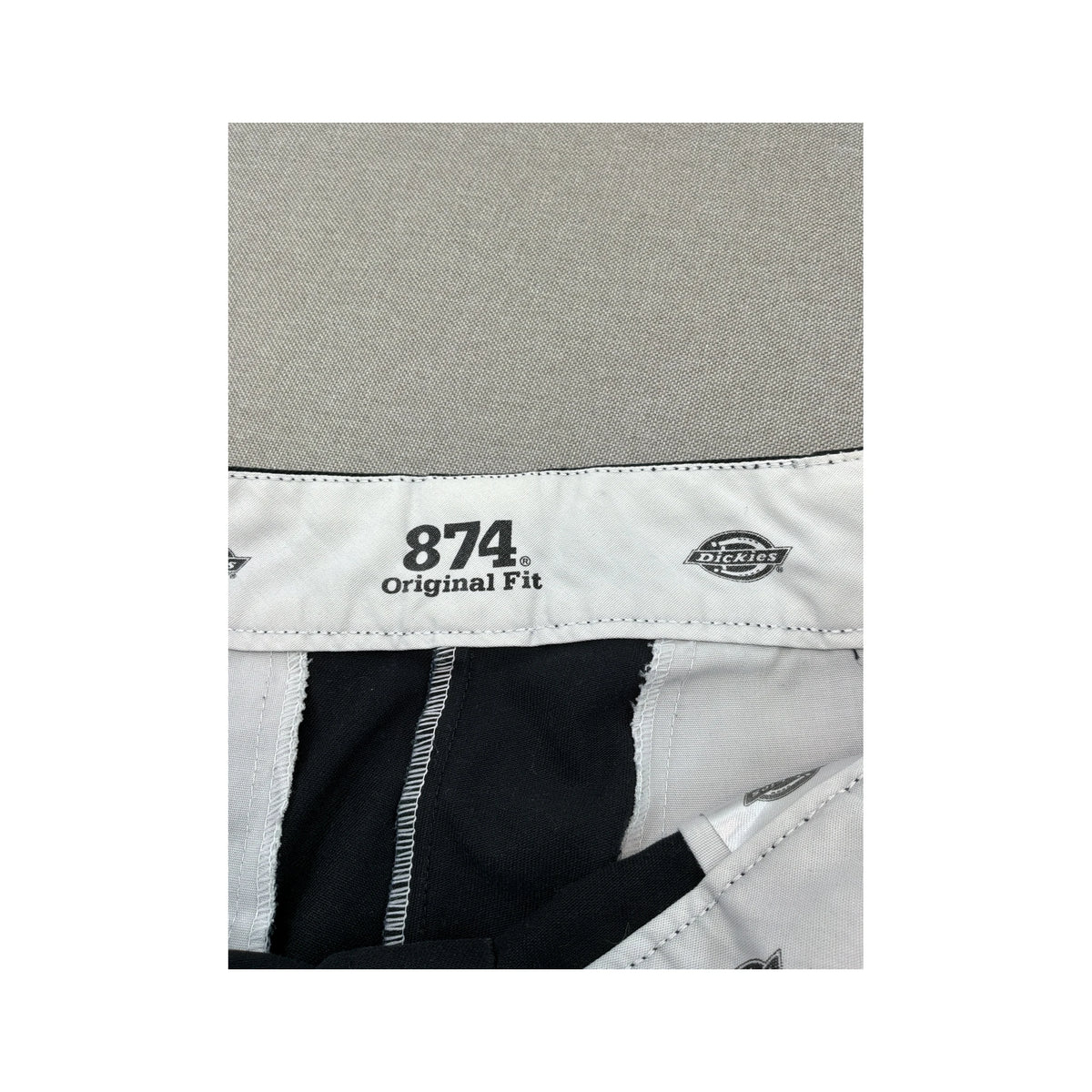 other