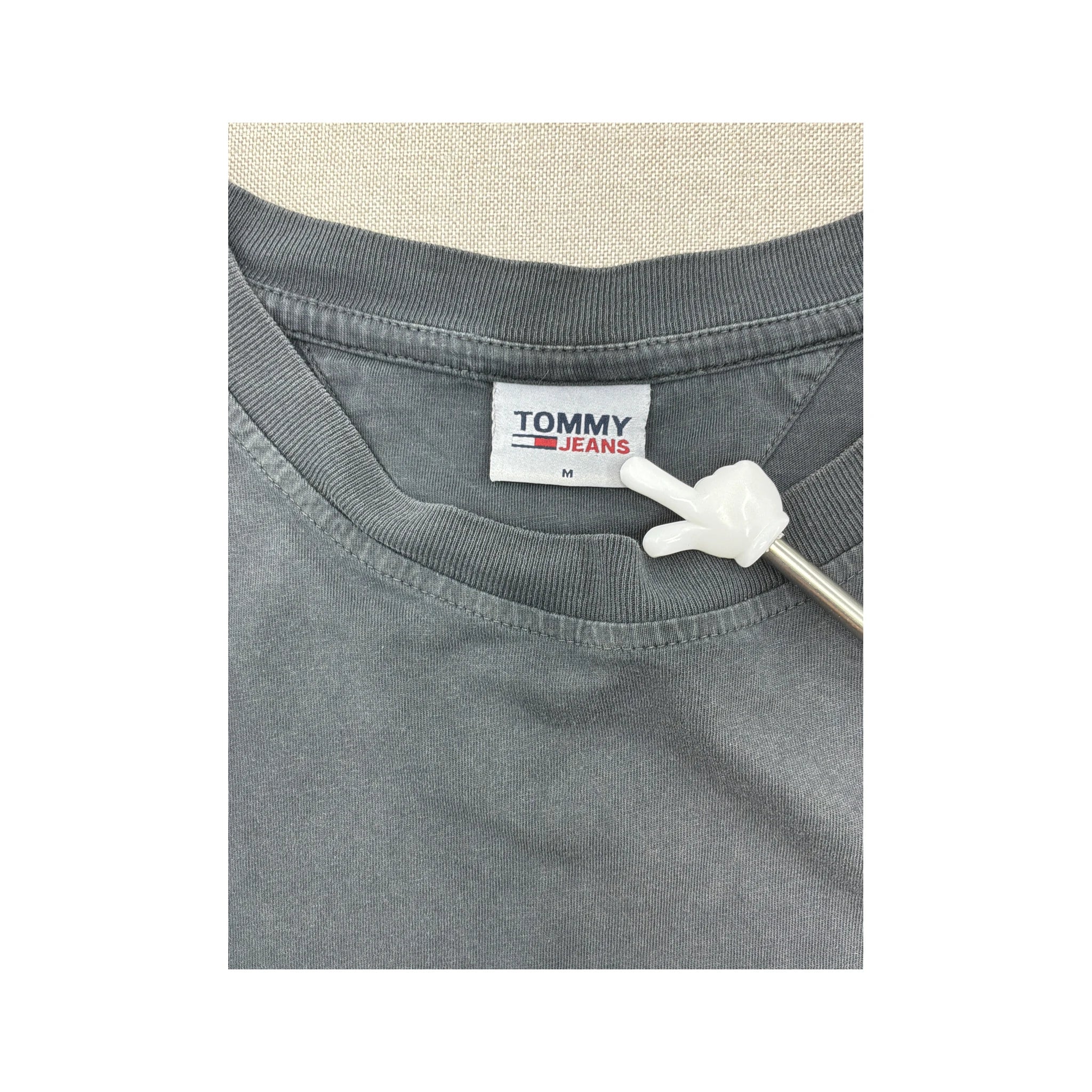 other