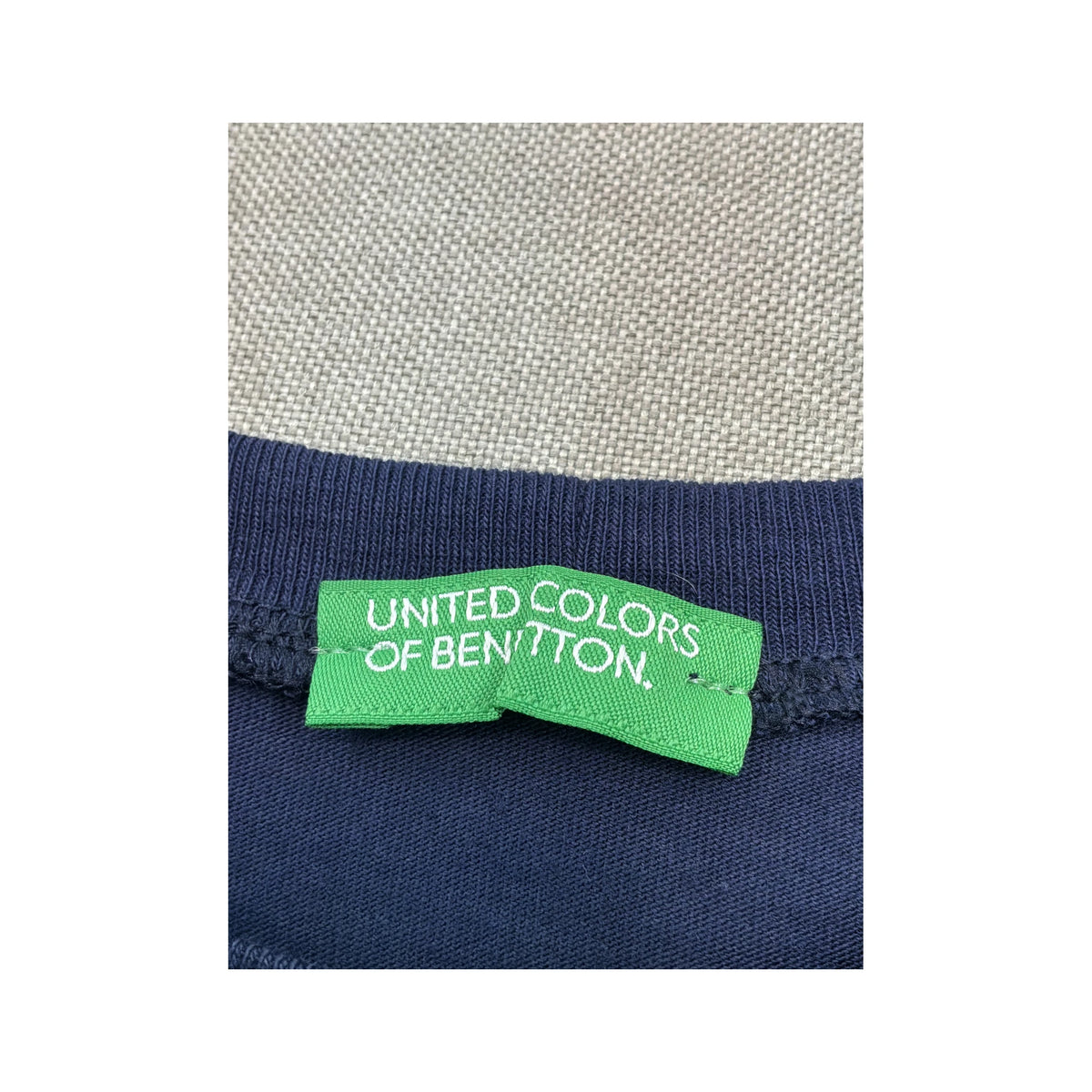 other