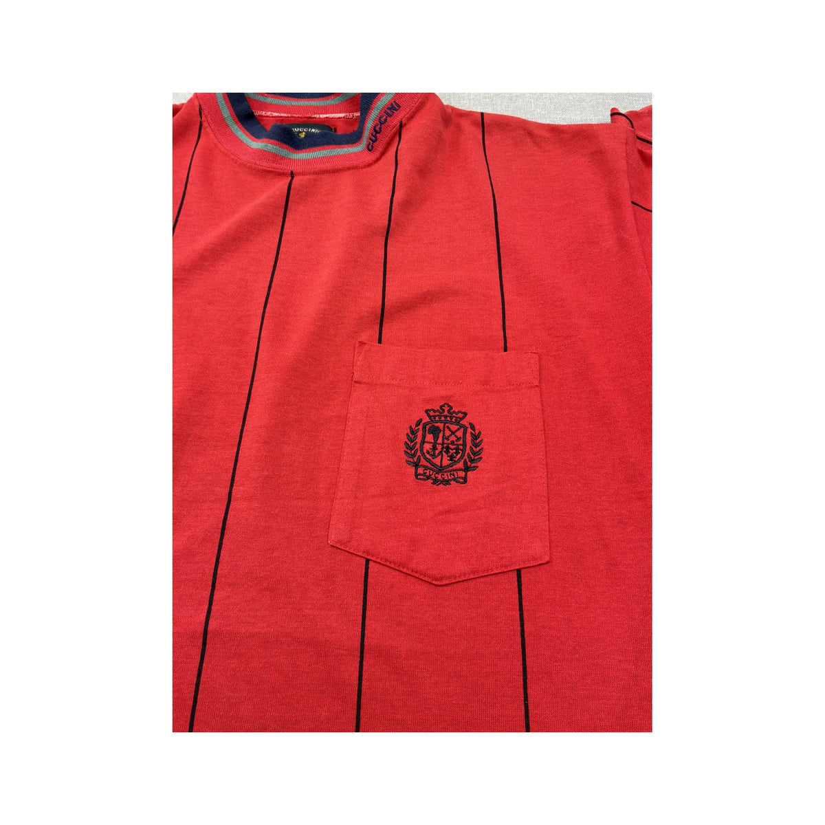 other