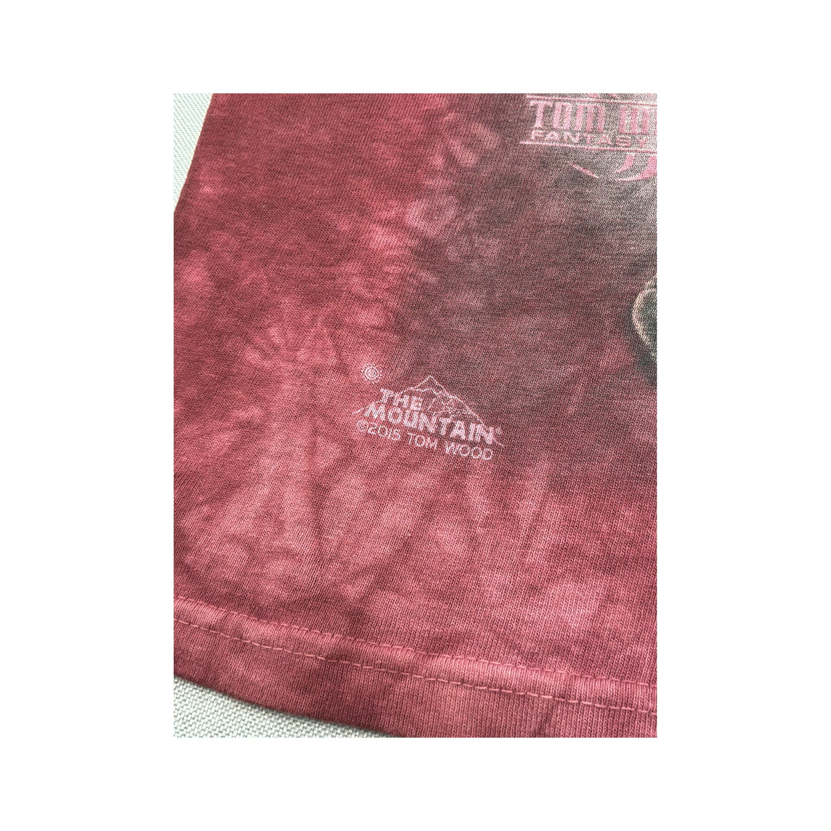 other