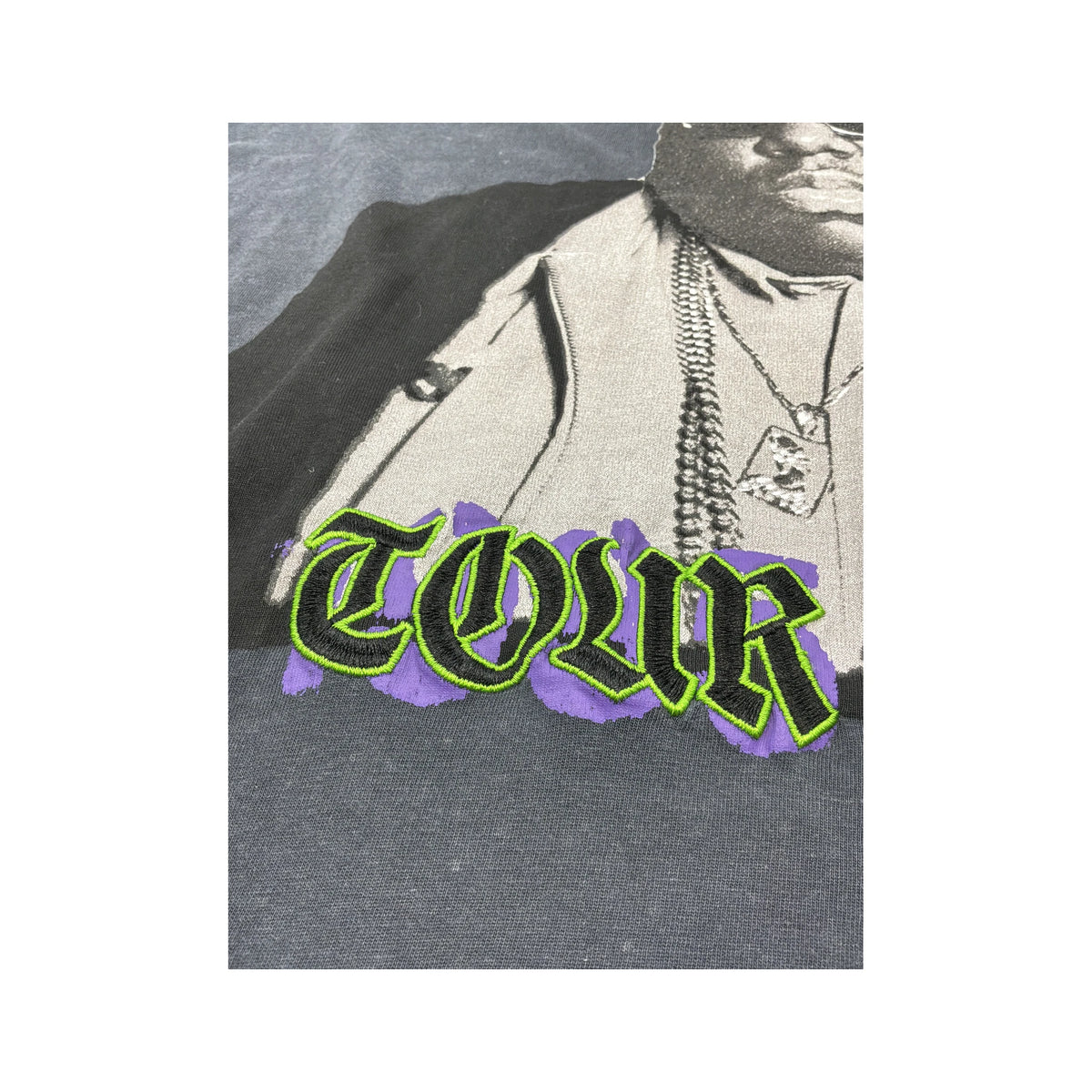 other