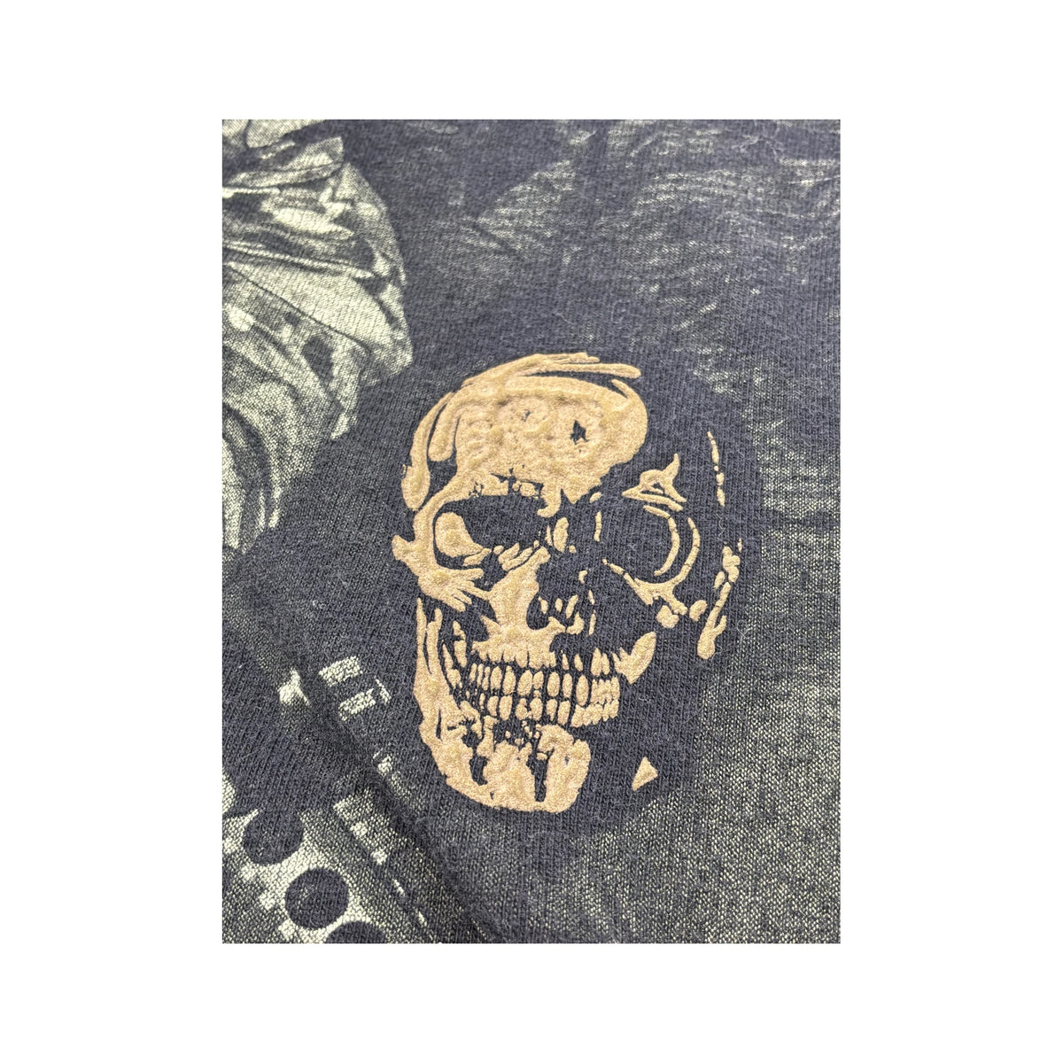 other