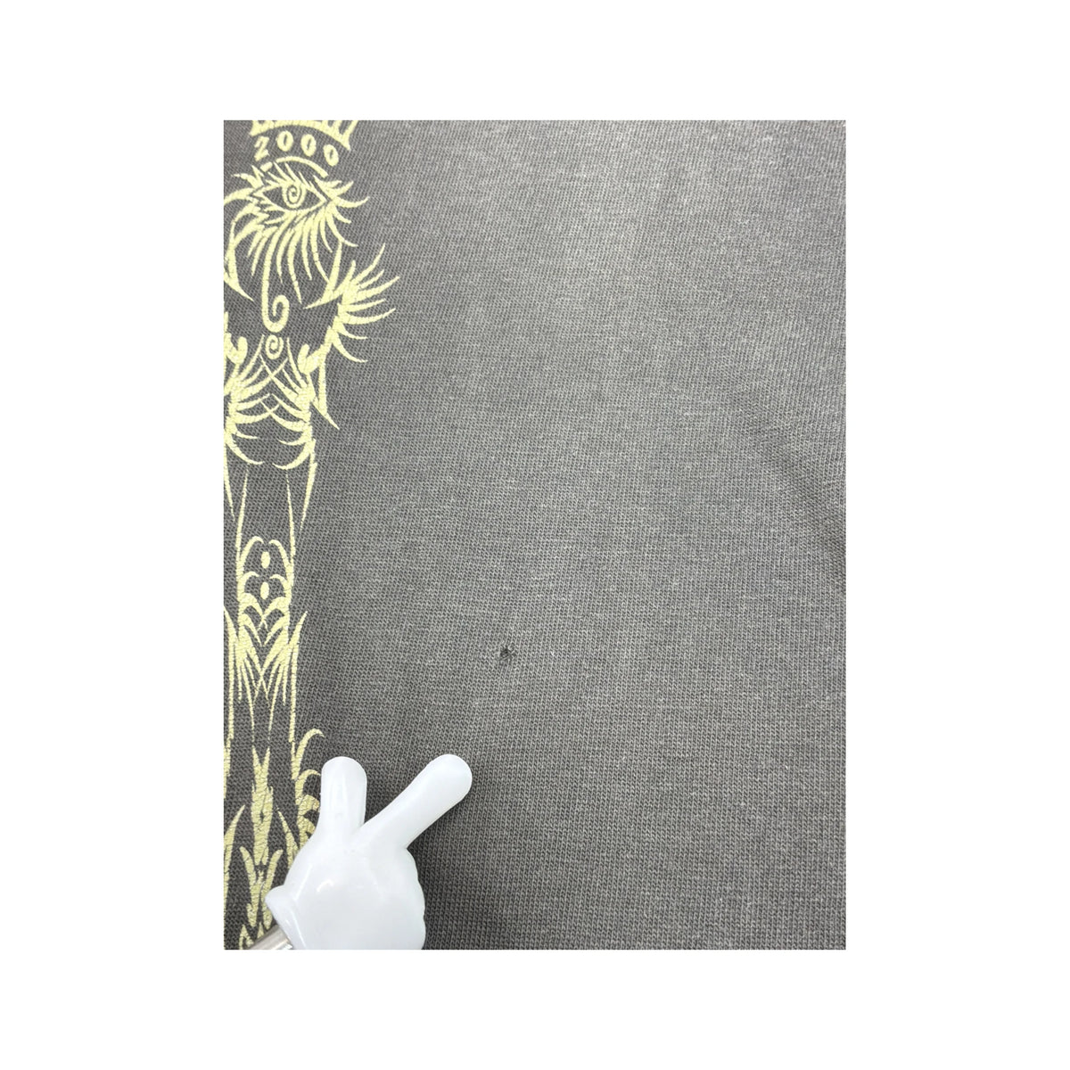other