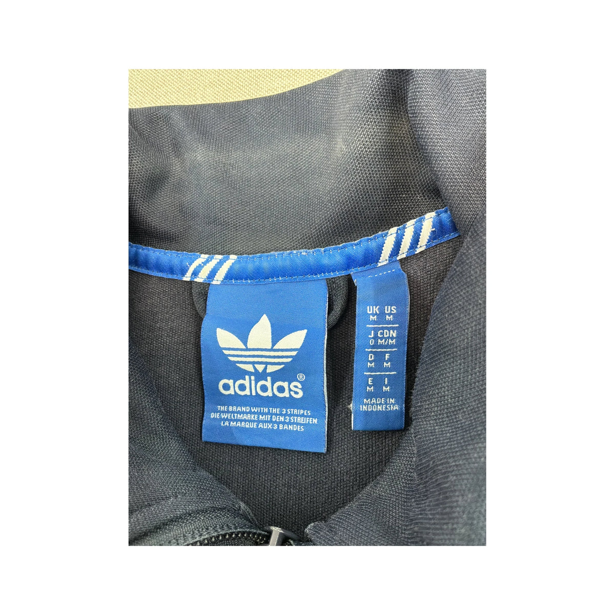 other