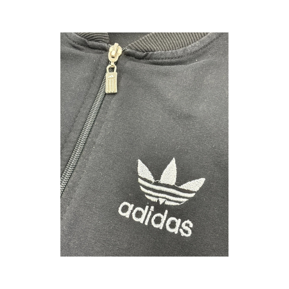 other