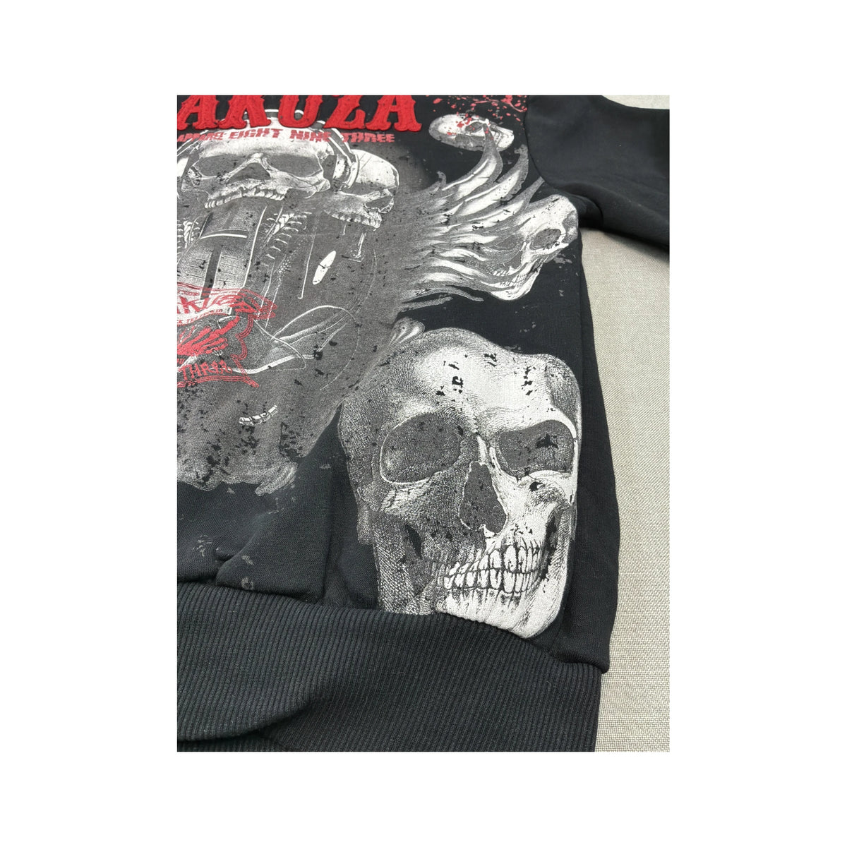 other