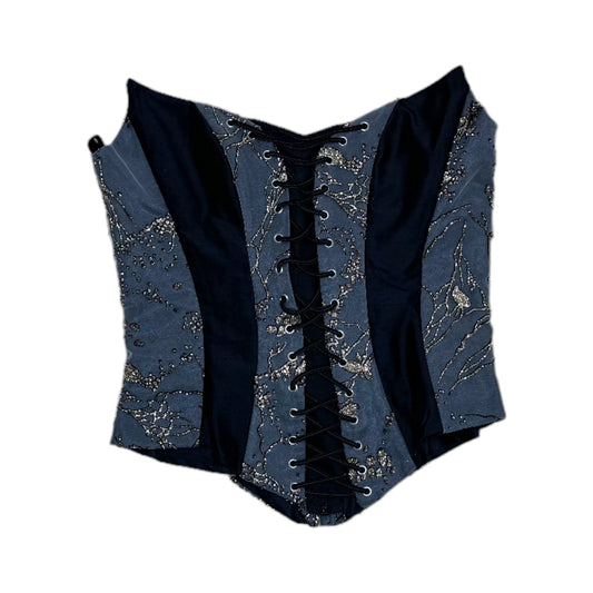 Vintage Corset