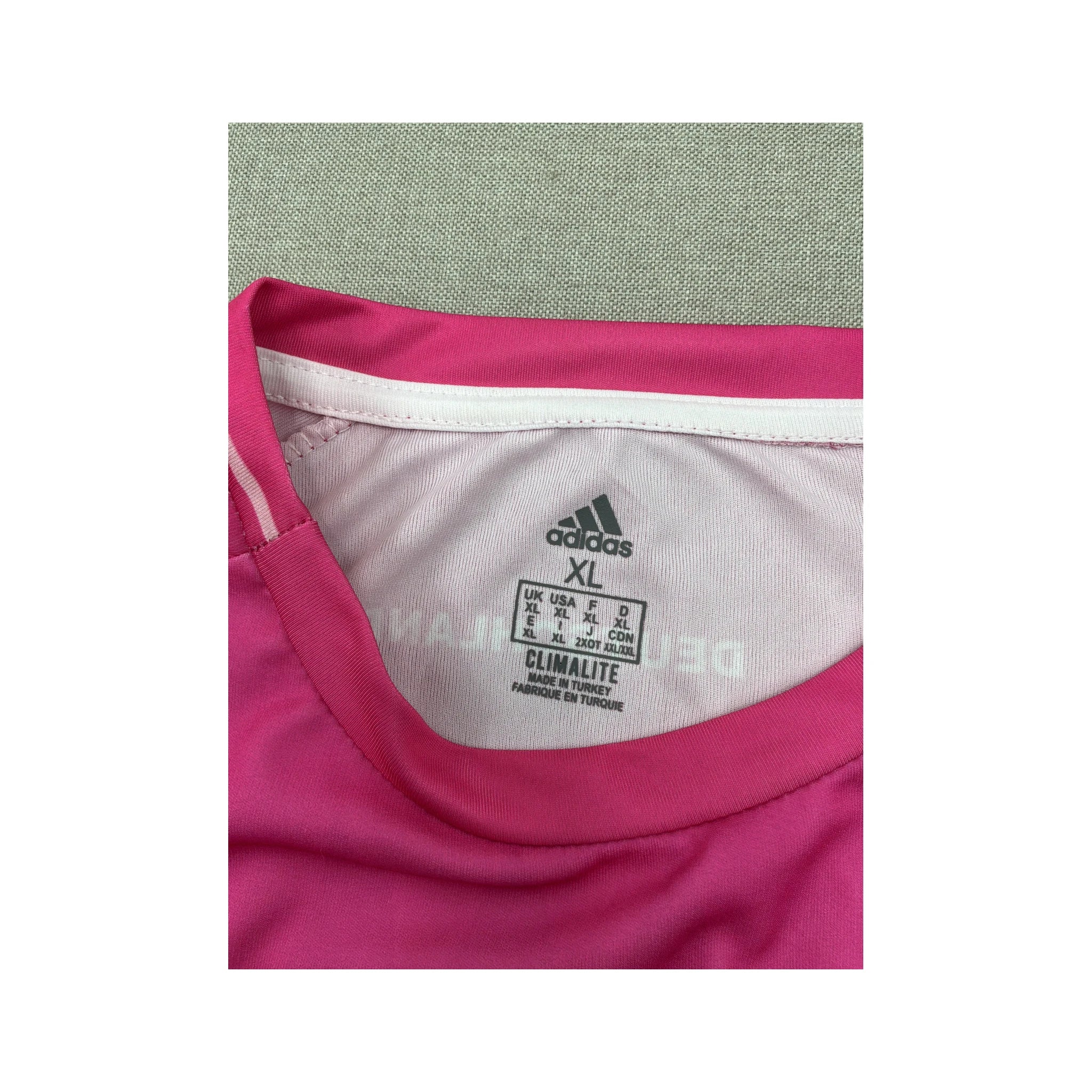 other