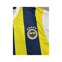 other