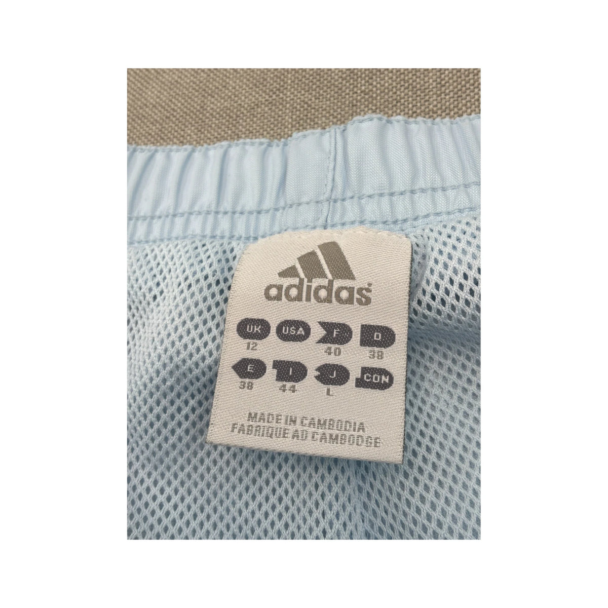 other