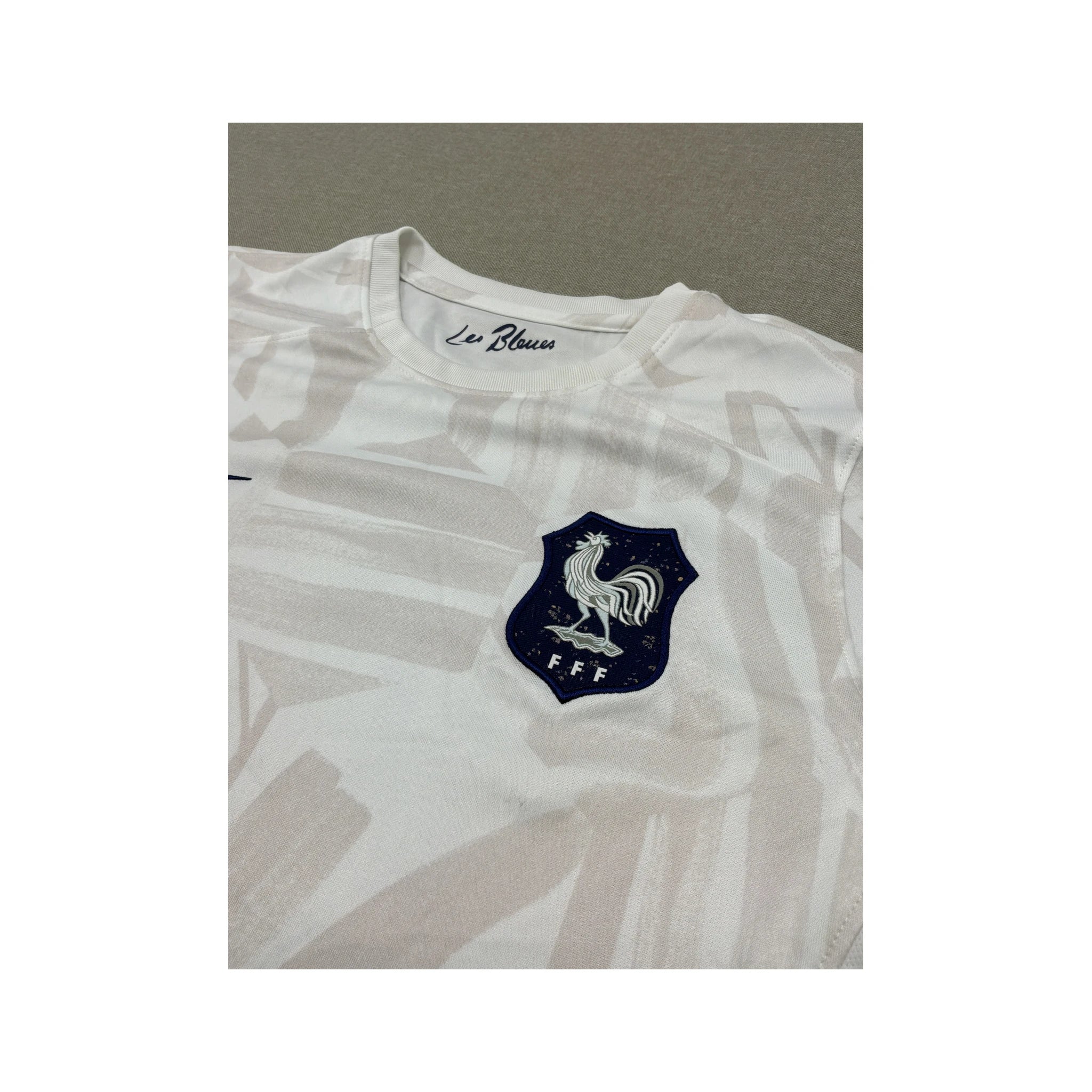 other