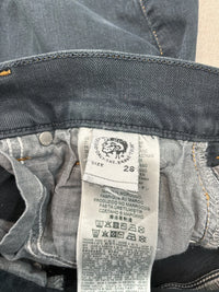 other