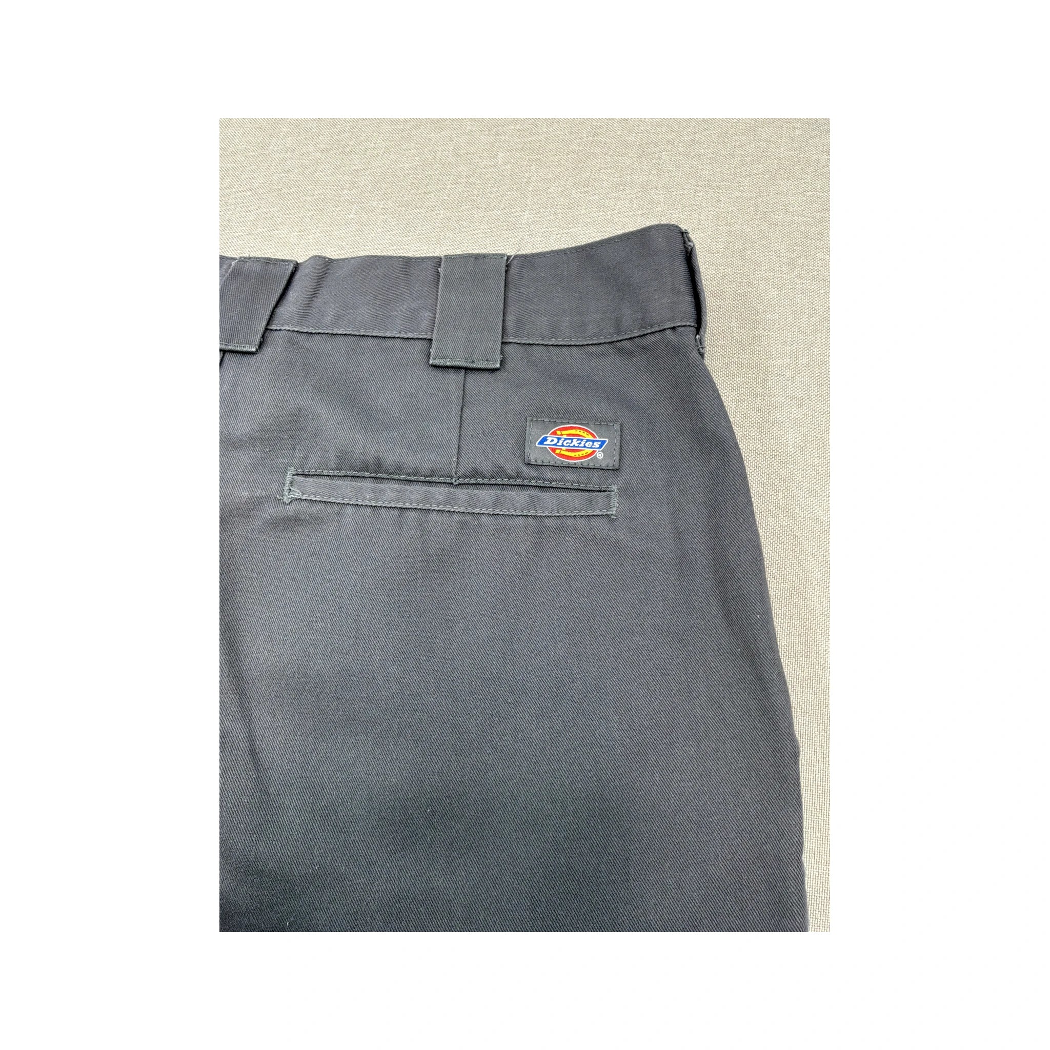 other