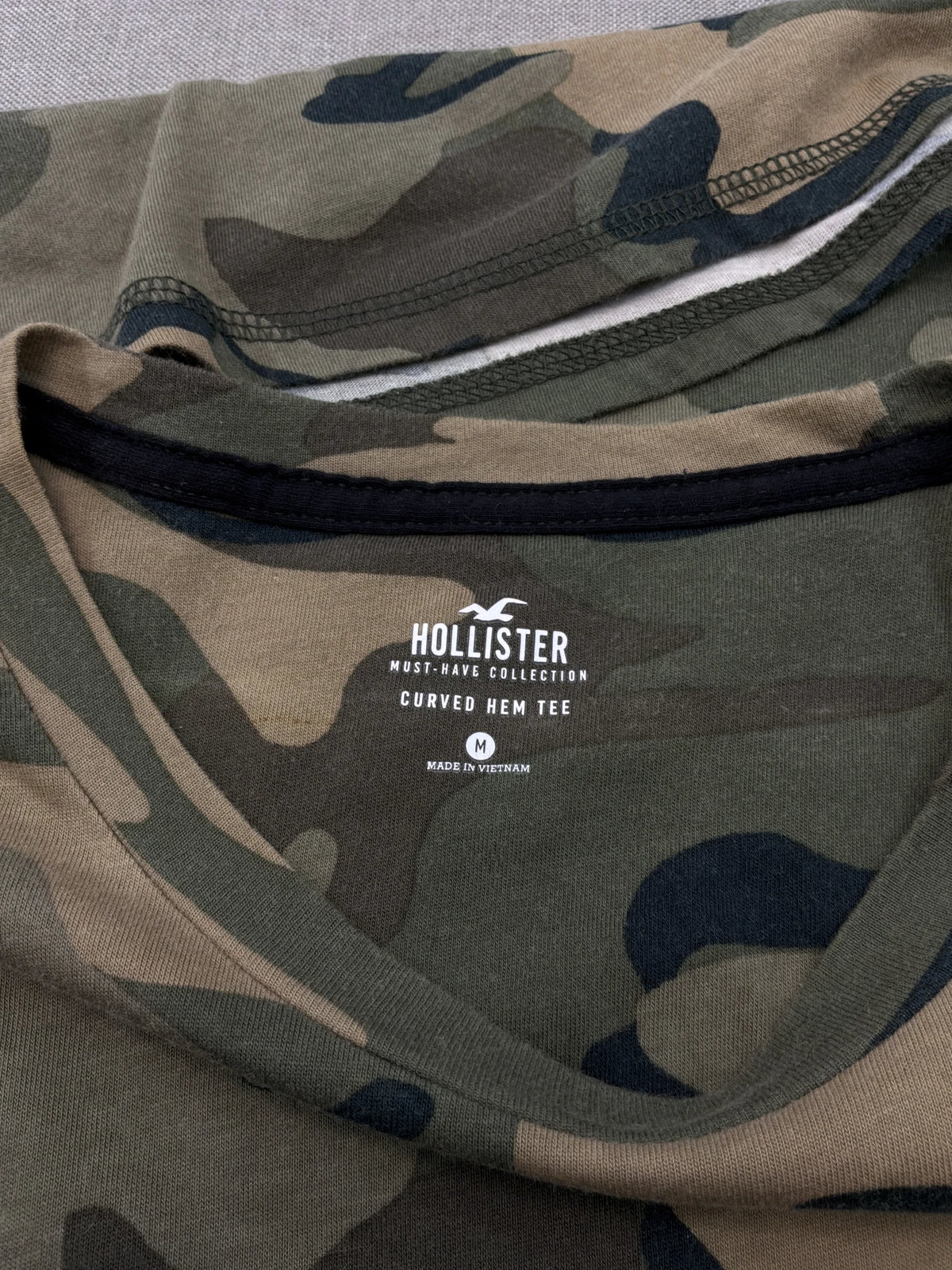 other