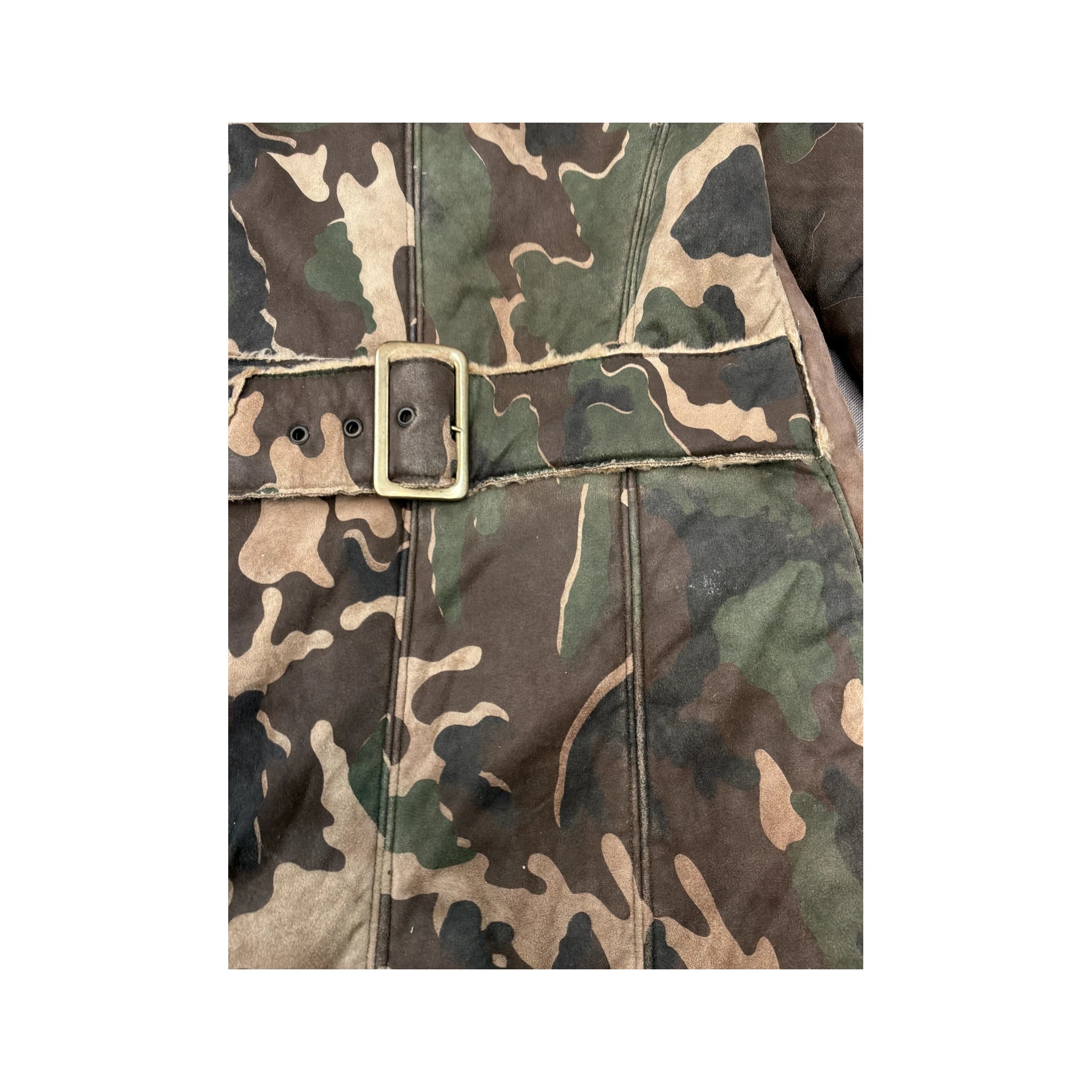 other