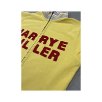 other