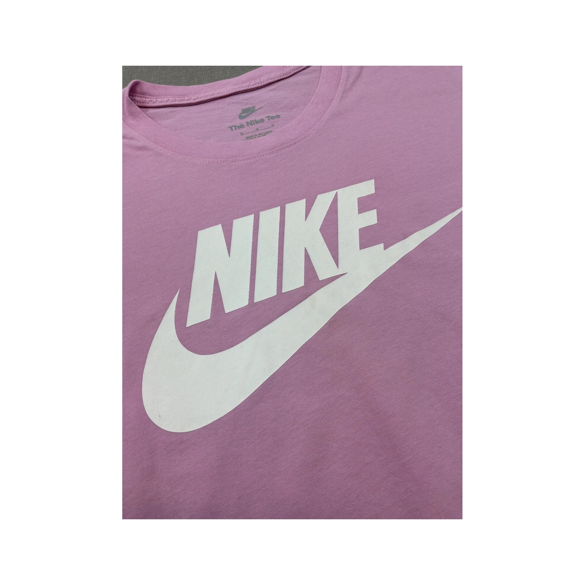 other