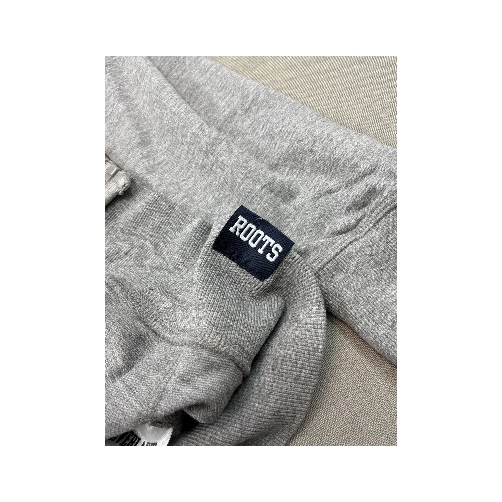 other