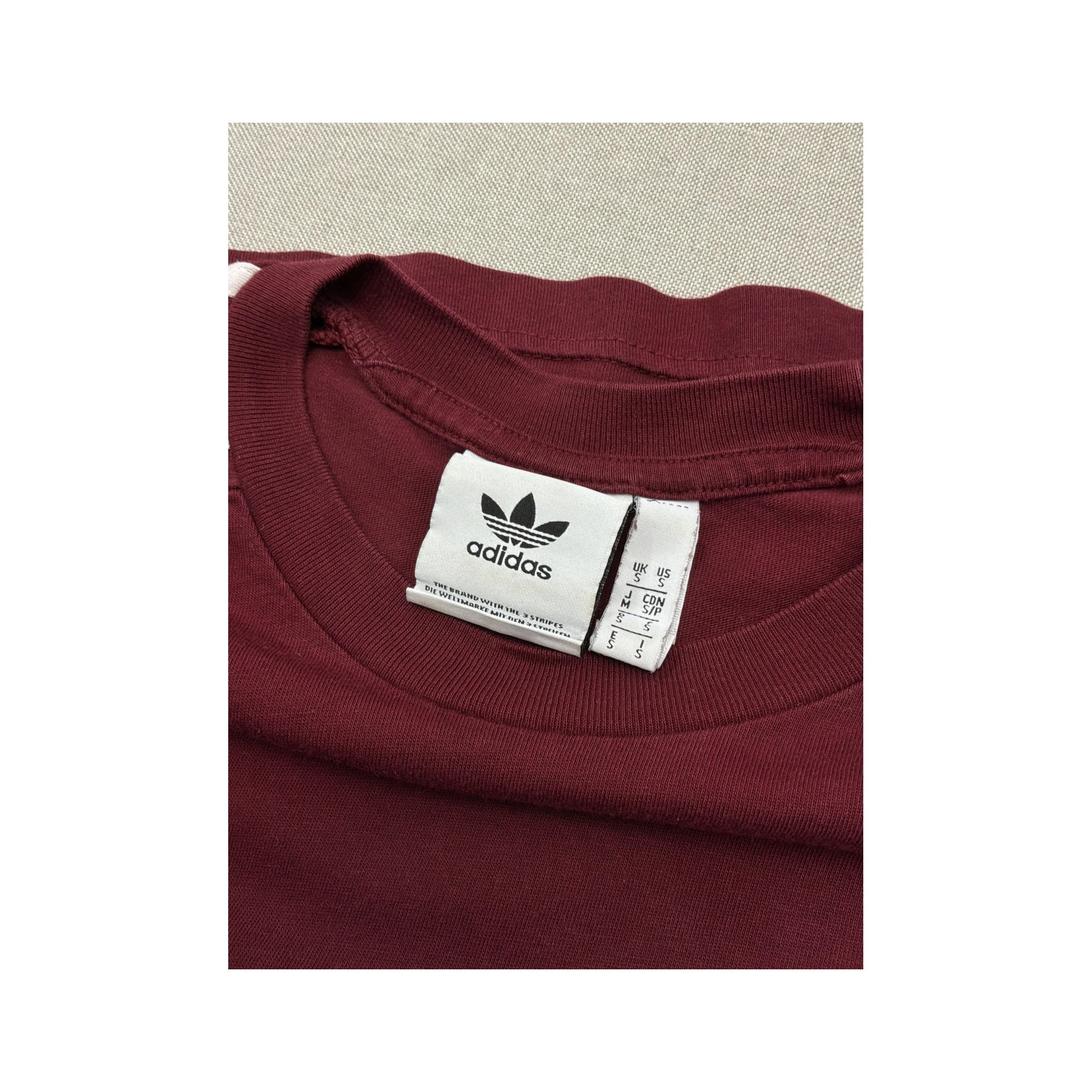 other
