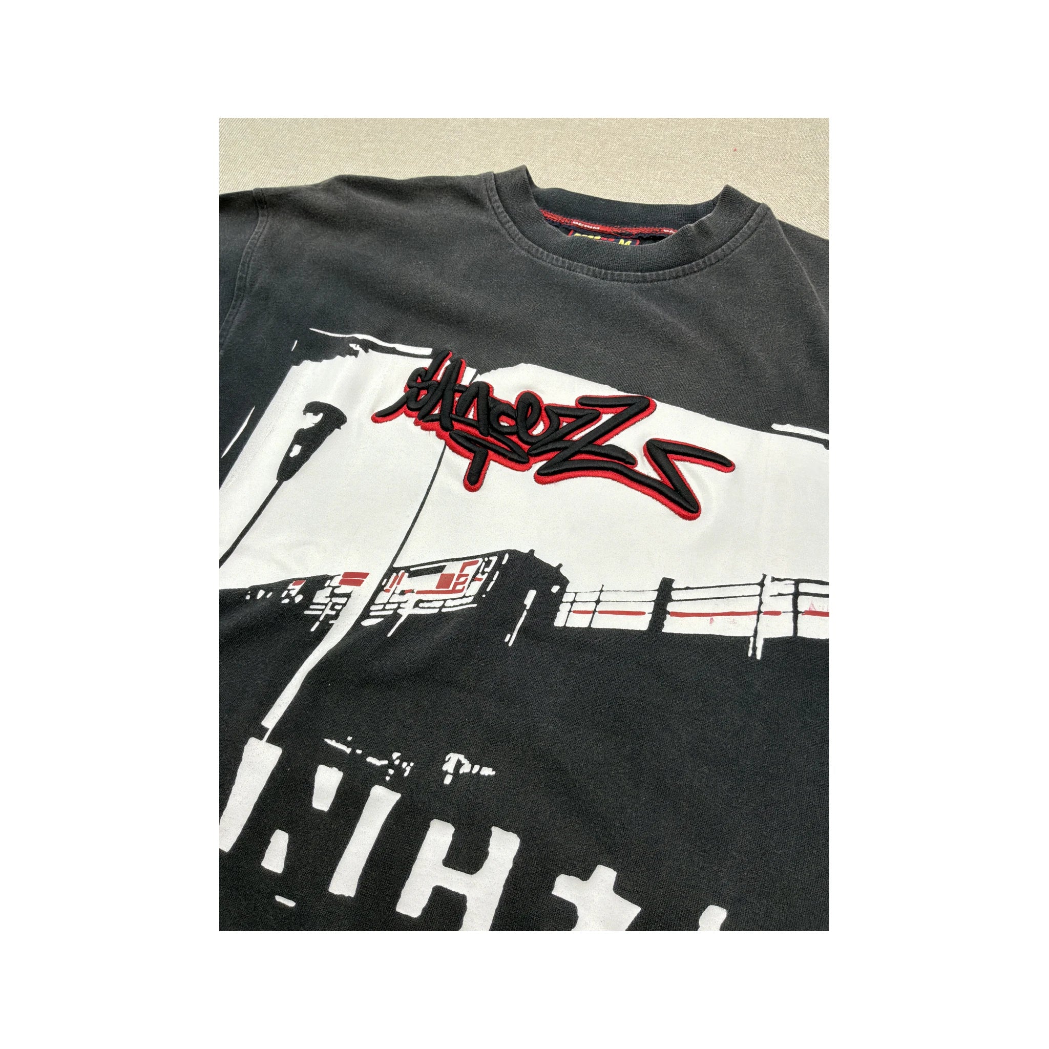 other
