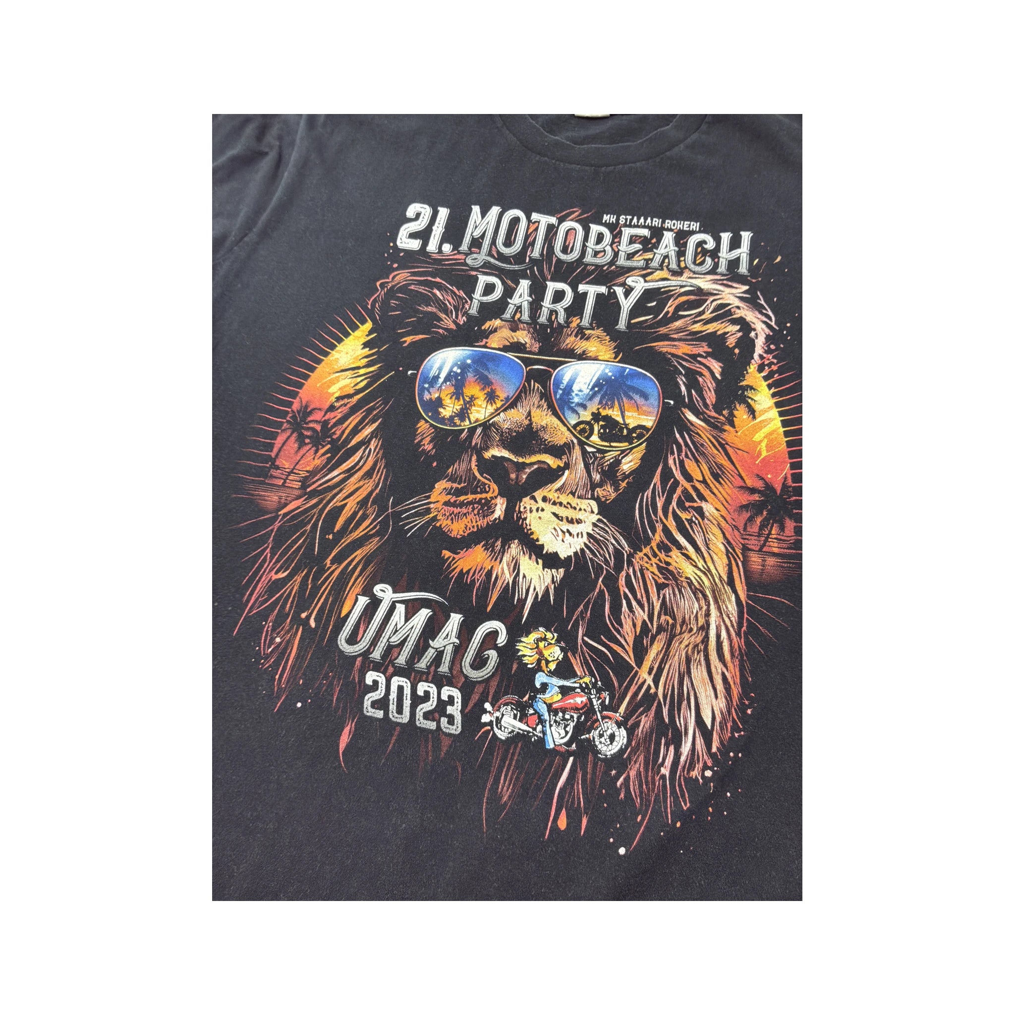 other
